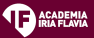 academia iria flavia